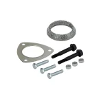 FK90671B — Fitting Kit
