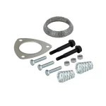 FK90671C — Fitting Kit