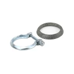 Fitting Kit for Renault Espace 3.0 – FK90674A