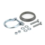 Fitting Kit for Renault Espace 3.0 – FK90674B