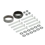 Fitting Kit for Mercedes 280E 2.8 – FK90675B