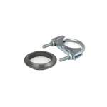 Fitting Kit for Audi Cabriolet 2.8 – FK90679A