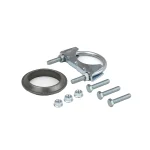 Fitting Kit for Audi Cabriolet 2.8 – FK90679B