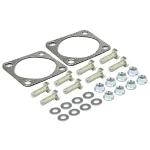 Fitting Kit for Opel Monterey 3.2 – FK90684B