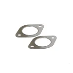 Fitting Kit for Mazda MX5 1.6 – FK90685A