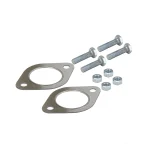 Fitting Kit for Mazda MX5 1.6 – FK90685B