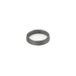 Fitting Kit for Peugeot 206 2.0 – FK90686A
