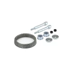 Fitting Kit for Peugeot 206 2.0 – FK90686B