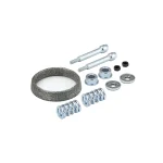 Fitting Kit for Peugeot 206 2.0 – FK90686C