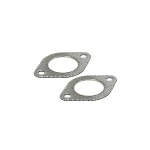 Fitting Kit for Subaru Impreza 1.6 – FK90687A