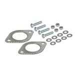 Fitting Kit for Subaru Impreza 1.6 – FK90687B
