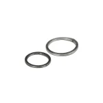 Fitting Kit for Toyota Celica 2.0 – FK90693A