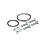 Fitting Kit for Toyota Celica 2.0 – FK90693B