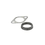 Fitting Kit for Suzuki Grand Vitara 2.0 – FK90696A