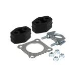 Fitting Kit for SEAT Cordoba 1.4 – FK90697C