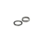 Fitting Kit for Daihatsu Charade 1.5 – FK90699A