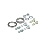 Fitting Kit for Daihatsu Charade 1.5 – FK90699B