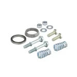 Fitting Kit for Daihatsu Charade 1.5 – FK90699C