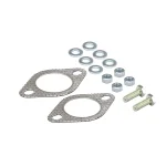 Fitting Kit for Rover 25 1.4 – FK90701B