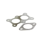 Fitting Kit for Rover 25 1.8 – FK90702A