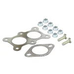 Fitting Kit for Rover 25 1.8 – FK90702B