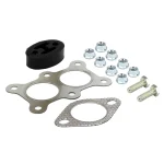 Fitting Kit for Rover 25 1.8 – FK90702C