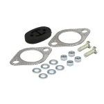 Fitting Kit for Rover 45 1.8 – FK90703C
