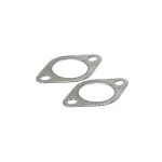 Fitting Kit for Rover 75 2.0 – FK90704A