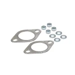 Fitting Kit for Rover 75 2.0 – FK90704B