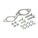 Fitting Kit for Alfa Romeo 156 2.5 – FK90705B