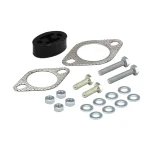 Fitting Kit for Alfa Romeo 156 2.5 – FK90705C
