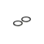 Fitting Kit for Daihatsu Terios 1.3 – FK90710A
