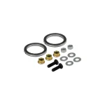 Fitting Kit for Daihatsu Terios 1.3 – FK90710B