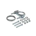 Fitting Kit for Volvo 960 2.3 – FK90711B