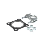 Fitting Kit for Volkswagen Passat 1.8 – FK90712B