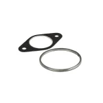 Fitting Kit for Ford Fiesta 1.3 – FK90713A