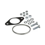 Fitting Kit for Ford Fiesta 1.3 – FK90713B