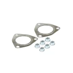 Fitting Kit for BMW 523i 2.5 – FK90716B