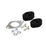 Fitting Kit for Ford Focus 1.6 – FK90717C