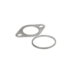 Fitting Kit for Ford Focus 2.0 – FK90719A