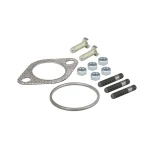 Fitting Kit for Ford Focus 2.0 – FK90719B