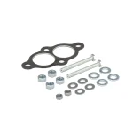 Fitting Kit for BMW 316i 1.9 – FK90720B