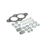Fitting Kit for BMW 316i 1.9 – FK90720C