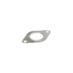 Fitting Kit for Ford Focus 1.4 – FK90722A