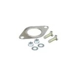 Fitting Kit for Ford Focus 1.4 – FK90722B