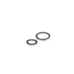 Fitting Kit for Toyota HI-Ace 2.4 – FK90724A