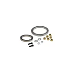 Fitting Kit for Toyota HI-Ace 2.4 – FK90724B