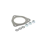 Fitting Kit for Opel Corsa B 1.2 – FK90725B