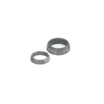 Fitting Kit for Toyota Yaris 1.0 – FK90727A