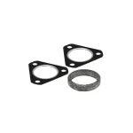 Fitting Kit for BMW 850i 5.0 – FK90730A
